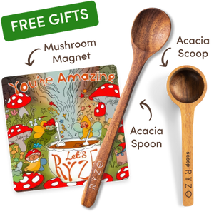 Free Gifts